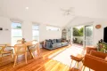 Property photo of 8 Young Street Albert Park VIC 3206