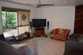 Property photo of 669 Glenview Road Glenview QLD 4553