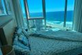 Property photo of 6 Orchid Avenue Surfers Paradise QLD 4217