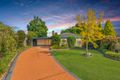 Property photo of 41 Blair Athol Drive Traralgon VIC 3844