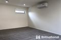 Property photo of 1/13 Muir Street Frankston VIC 3199