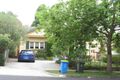 Property photo of 14 Boronia Street Canterbury VIC 3126