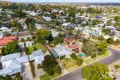 Property photo of 3 Carinya Street Griffith NSW 2680