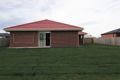 Property photo of 22 Nutview Court Smithton TAS 7330