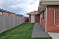 Property photo of 22 Nutview Court Smithton TAS 7330
