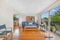 Property photo of 90 Brees Road Keilor East VIC 3033