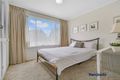 Property photo of 90 Brees Road Keilor East VIC 3033