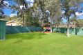 Property photo of 86 Farnham Road Quakers Hill NSW 2763