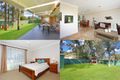 Property photo of 86 Farnham Road Quakers Hill NSW 2763