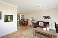 Property photo of 86 Farnham Road Quakers Hill NSW 2763