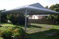 Property photo of 30 Henty Street Coleraine VIC 3315