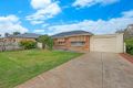 Property photo of 6 The Strand Brahma Lodge SA 5109
