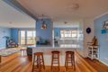 Property photo of 40 Scamander Avenue Scamander TAS 7215