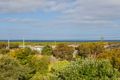 Property photo of 40 Scamander Avenue Scamander TAS 7215