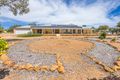 Property photo of 150 Chardonnay Drive Lower Chittering WA 6084