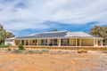 Property photo of 150 Chardonnay Drive Lower Chittering WA 6084