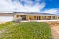 Property photo of 150 Chardonnay Drive Lower Chittering WA 6084