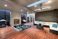 Property photo of 27 Hilda Street Balwyn VIC 3103