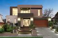 Property photo of 27 Hilda Street Balwyn VIC 3103