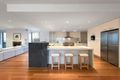 Property photo of 27 Hilda Street Balwyn VIC 3103