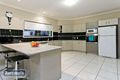 Property photo of 3 Fee Place Eatons Hill QLD 4037