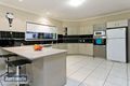 Property photo of 3 Fee Place Eatons Hill QLD 4037
