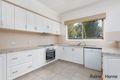 Property photo of 439 Rouse Street Tenterfield NSW 2372