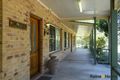Property photo of 439 Rouse Street Tenterfield NSW 2372