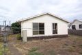 Property photo of 8 Dawson Street Camperdown VIC 3260