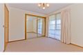 Property photo of 45/12 Casino Rise Prospect Vale TAS 7250