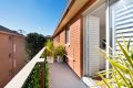 Property photo of 8/7 Mundarrah Street Clovelly NSW 2031