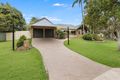 Property photo of 5 Khancoban Drive Buderim QLD 4556