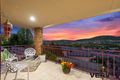 Property photo of 9 Stan Ray Street Gordon ACT 2906