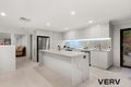 Property photo of 9 Stan Ray Street Gordon ACT 2906