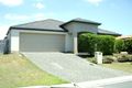 Property photo of 39 Ross Place Wakerley QLD 4154