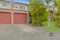 Property photo of 33/112 Overland Drive Edens Landing QLD 4207