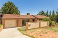 Property photo of 2 Tatchell Street Calwell ACT 2905
