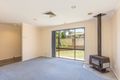 Property photo of 2 Tatchell Street Calwell ACT 2905