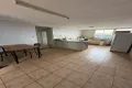 Property photo of 32 Brockman Street Denham WA 6537