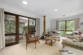 Property photo of 30 Downes Place Hughes ACT 2605