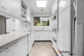 Property photo of 30 Downes Place Hughes ACT 2605