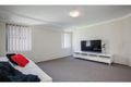 Property photo of 7 Daviesia Turn Success WA 6164