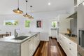 Property photo of 32 Willard Street Carina Heights QLD 4152