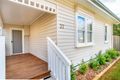 Property photo of 37 Ruby Avenue Mildura VIC 3500