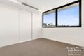 Property photo of 203/994 Toorak Road Camberwell VIC 3124