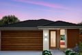 Property photo of 40 Fitzrovia Drive Wyndham Vale VIC 3024