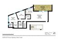 Property photo of 35/20-22 Princes Highway Wolli Creek NSW 2205
