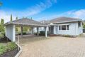 Property photo of 1/86 McDonald Street Como WA 6152