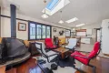 Property photo of 71 Arthur Street Woody Point QLD 4019