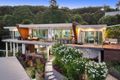 Property photo of 28-30 Carnarvon Court Yandina Creek QLD 4561